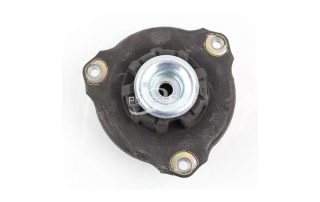 68299201AC 68299201AB 68299201AA 68593637AA Front Top Tape Bearing for COMPASS 17-20 RENEGADE 17-20