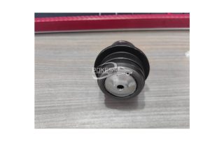5105041AB Lower Control Arm Ball Joint for Jeep COMPASS 07-11 PATRIOT 07-11 LIBERTY Cherokee 07-11 DODGE CULIBER 07-11
