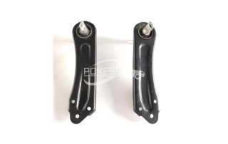 53339394 5090044AF 5090044AE 68155227AF Rear Control Arm Right for 200C 15-16 Cherokee 14-18