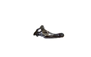 Wholesale Auto Parts Chassis Parts 5272714AD 5272714AC Rear Knuckle Right for COMPASS 07-10