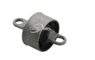 K201404 MS25416 4120A125 Rear Knuckle Bushing for 2007-2012 Dodge Caliber 2007-2017 Jeep Compass 2007-2017 Jeep Patriot
