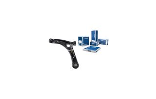 5105041AB 5105041AC 5105041AE 5105041AH 5105041AI RK620066 25325AP K500063 Lower Control Arm Left for Jeep Jeep Compass
