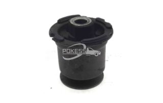 52088425 52088422 K200428 Rear Lower Control Arm Bushing for JEEP Cherokee 02-07