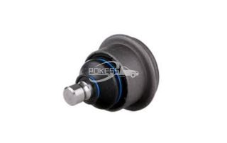 52088647 K500190 52088647AB 52088647AC Rear Lower Control Arm Ball Join ForJeep Liberty03 Cherokee 02-07
