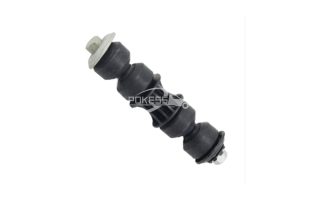 High-quality Auto Parts 5151803AA 4656351AA Stabilizer Bar Rear for JEEP Compass2010-2015