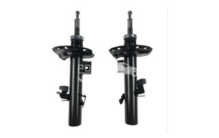 Factory Sale Auto Suspension Systems 53361392 Front Shock Absorber Right for Renegade 4WD 16 COMPASS 4WD 15-19