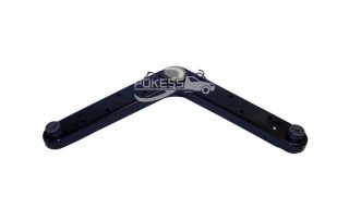 52088901AD 52088901AA 52088901AB 52088901AC 52088901AE Rear Lower Control Arm for Jeep Cherokee 02-07