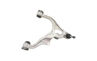 4877198AA 4877198AB 4877198AC 55366438AC 55366438AD 55366438AE 55366438AF Lower Control Arm Right Aluminum for RAM1500 2011-2020