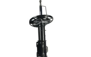 High-quality Auto Parts 53361391 Front Shock Absorber Left for Renegade 4WD 16 COMPASS 4WD 15-19