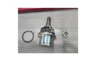 68159271AA 4782740AB K80996 4782740AA 4782740AC Lower Control Arm Ball Joint for Jeep 300C 05-18 Charger 06-18 Challenger 08-18
