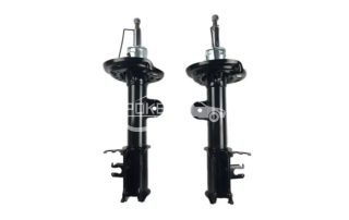 Hot Sale Set 53361389 Rear Shock Absorber for Renegade 4WD 16 COMPASS 4WD 15-19