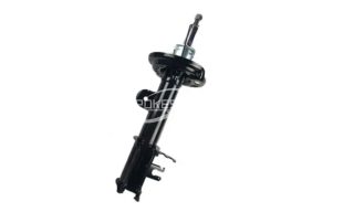 High-quality Automobile Accessories 53361390 Rear Shock Absorber R for Renegade 4WD 16 COMPASS 4WD 15-19
