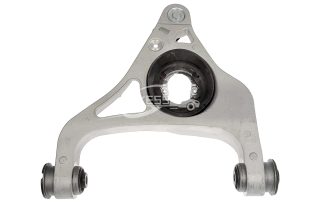 4877159AD 4877159AB 4877159AC 4877159AE 4877159AF Lower Control Arm Left for Dodge RAM 1500 13-18