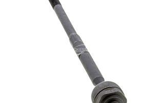 Steering System Inner Tie Rod 68399139AA 68399143AA Inner Tie Rod End for DODGE RAM 1500 19-24