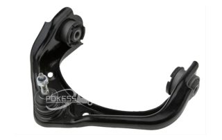 K200356 6L2Z3085AA 9L243091AB RK80723 Upper Control Arm Left for Ford Explorer (2006)