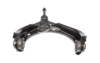 6L2Z3084AA 9L243084AB RK80722 K200356 Upper Control Arm Right for Ford Explorer (2006)