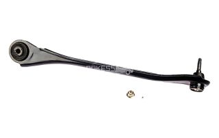 9L8Z5500A 9L8458672AE Rear Axle Tie Rod Rear Upper R Forfor Ford Escape 2005 Kuga 2007-2012