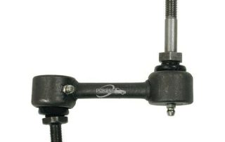 9L8Z5K484B DG135D498AC AA8Z5K484B AA835D498AA DG1Z5K484B 9L845K484AE Stabilizer Bar Rear Iron for Ford Escape 2005 Kuga 2010