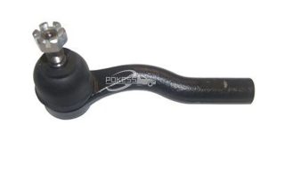 AE5Z3A130C AE5C3289BB G26A32280 GJ6E32280 ES800797 AE5Z3A130A AE5C3289AA Outer Tie Rod End Right for Ford Fusion 06
