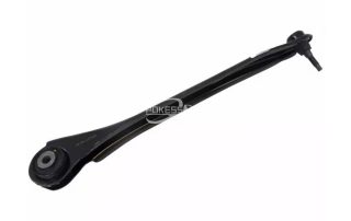 9L8Z5500B 9L8458673AE Rear Axle Tie Rod Rear Upper L for Ford Escape 2005 Kuga 2007-2012
