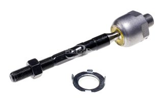 Heavy-Duty Inner Tie Rod End 6E5Z3280AA 6E513280AA EV800531 9S4Z3280A Inner Tie Rod End for Ford Fusion 06