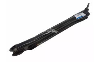 9L8Z5500D 9L845B675AE Rear Axle Tie Rod Rear Lower L for Ford Escape 2005 Kuga 2007-2012