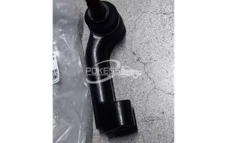 7L1Z3A130R 7L143289AB ML3Z3A130A ML343289AB MEOE162 MEF590 ES800514 598042 45A1188 Outer Tie Rod End Right for Ford F150 15
