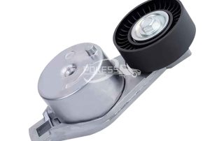 4861277AB Belt Tensioner for Liberty 02-05 Wrangler 03-06 Dodge Caravan 01-07