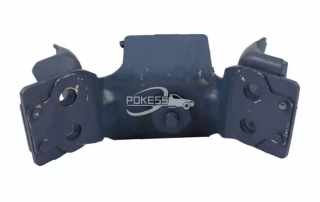 AL3Z6068B AL3Z6068A AL3V6D091GA BL3V6D091CB Transmission Mount for Ford F-150