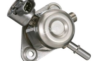 AA5Z9350A AA5E9D376CD High Pressure Oil Pump for Ford Explorer. Taurus /3.5