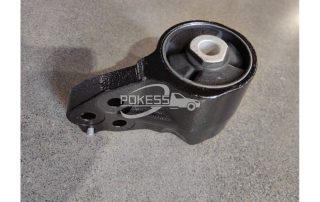 AL3Z6038E AL3V6B032GB BL3Z6038C BL346B032CA BL3Z6038K BL346B032BD HL3Z6038C HL346B032B Engine Mounting Left for Ford F-150
