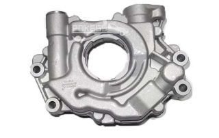 5038398AE 5038398AD 5038398AC 5038398AB Oil Pump for Jeep Cherokee 5.7
