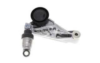 High-Quality Auto Engine Belt Tensioner Replacement 4627038AA Belt Tensioner for Jeep W-rangler 12-18 3.6