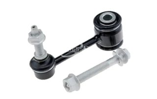 68280911AA 68280911AB 68280911AC 68280911AD 68280911AE 68280911AF MS258139 Stabilizer Bar Link Front for Grand Cherokee 2016