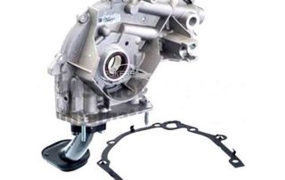 55209695 55269959 55222361 46351859AE 55195304 Oil Pump for Fiat JEEP Rnegade 1.4