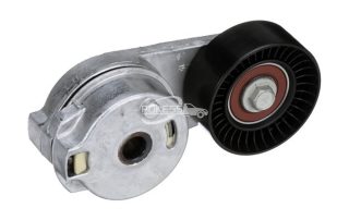 4593817AB Belt Tensioner for Dodge/2.7L 3.5L 5.7LChrysler 300C 05-18 Chrysler Pacifica 04-08 Charger 11-18 Grand Caravan 08-10