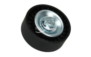 04891596AB 04891596AC 4891596AB Belt Pulley for Patriot 07-13 Compass 07-13 Chrysler 200 Dodge Journey 07-13