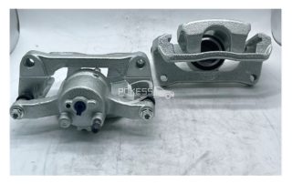 FL3Z2552B FL342D248AA FL3Z2553B FL342D249AA 18-B5397 18B5397 18-P5397 18-B5396 18B5396 Rear Left Brake Caliper for F-150 12-20