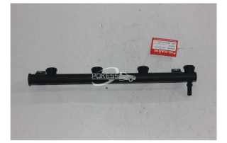 Auto Parts Factory 82001-39674 Fuel Injector Supply Pipe for NISSAN NP200