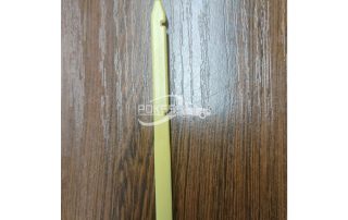 Engine Components 8200678386 Oil Dipstick for Renault