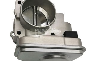 4891735AC 4891735AD 04891735AB 04891735AA Throttle Valve for Compass 07-17 Patriot 07-17 Dodge Caliber 07-12 Journey 09-17