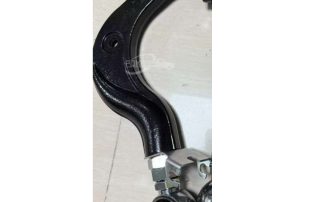 Adjustable Control Arm FS15500AC Rear Suspension Arm Bend for Ford Territory
