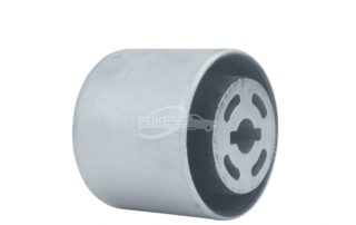 Spare Parts Car Suspension System Axle Mounting Isolator Bushing 52124632AB for Jeep Grand Cherokee Transfer Case Bushing