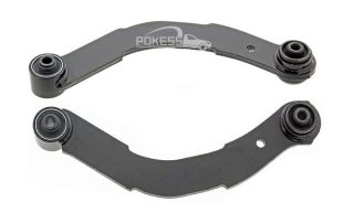 5105271AA 5105271AB 5105271AC RK641281 2627250 Rear Axle Rod End Long for P3, PM - Compass (CKD) MK - Imported Compass Patriot