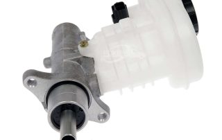 DG132004AC DG132004AD 5358232 BRMC236 Brake Master Cylinder With Oil Pot for Ford Explorer