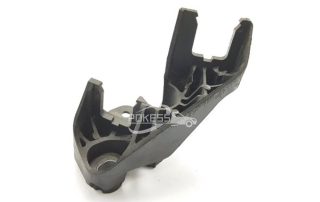 OEM Replacement Transmission Shift Cable Bracket 344149081R 30527-00Q0J Transmission Cable Bracket for Nissan Renault