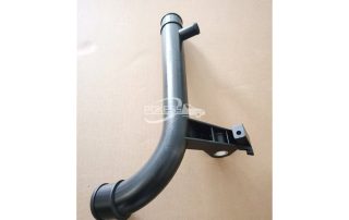 High-Quality Engine Coolant Pipe 52091614 52031408 52030878 Engine Coolant Hose for Chevrolet
