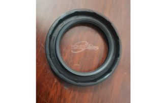 Oil Seal Manufacturers AB391177AA 1723774 Rear Half Shaft Oil Seal for Ford Ranger 2012