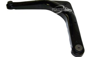 52088422AB Rear Suspension Upper for Jeep Cherokee 02-07 Grand Cherokee 99-04
