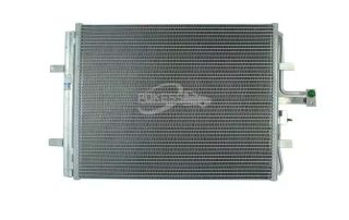 Cooling Condenser JS119710AD JS119710AC JS119710AE Condenser for Ford Territory